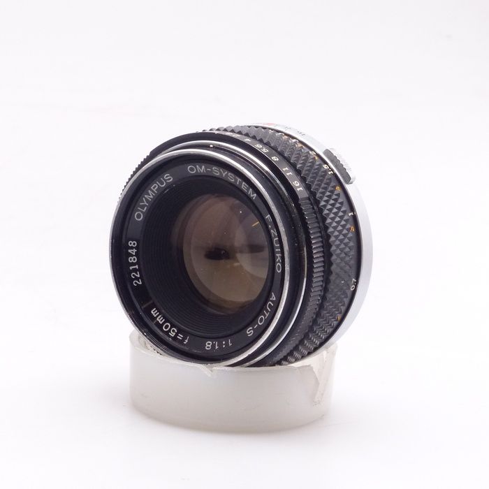 【専用出品】 ペリカン PELIKAN 万年筆 スーベレーン14C ※筆記未確認 ◇おたからや