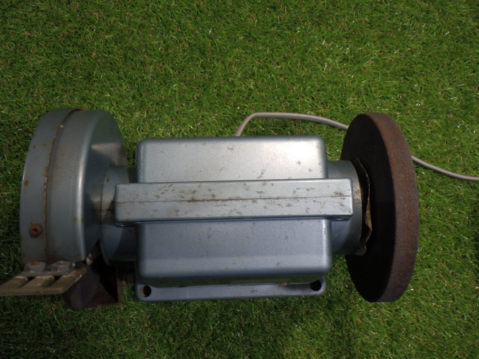 ★中古品 Ｄランク★ 日立工機 HITACHI 日立石材用グラインダ PGY-150 STRAIGHT GRINDER 150mm ストレートグラインダー ●動作確認済● 7-0711-MO-5-1HITACHI Hikoki ハイコーキ 日立工機 G3610DA(NN