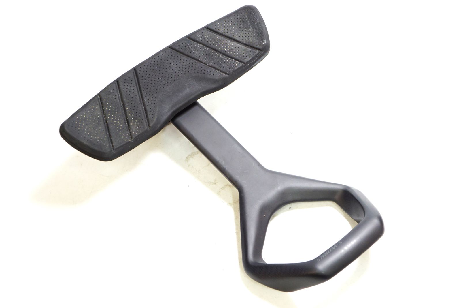 SPECIALIZED 「スペシャライズド」 S-WORKS VENGE CLIP-ON AERO BAR ハンドル / バイチャリ熊谷店