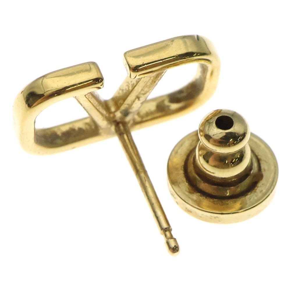 ゴールド 7W2J0G76MET