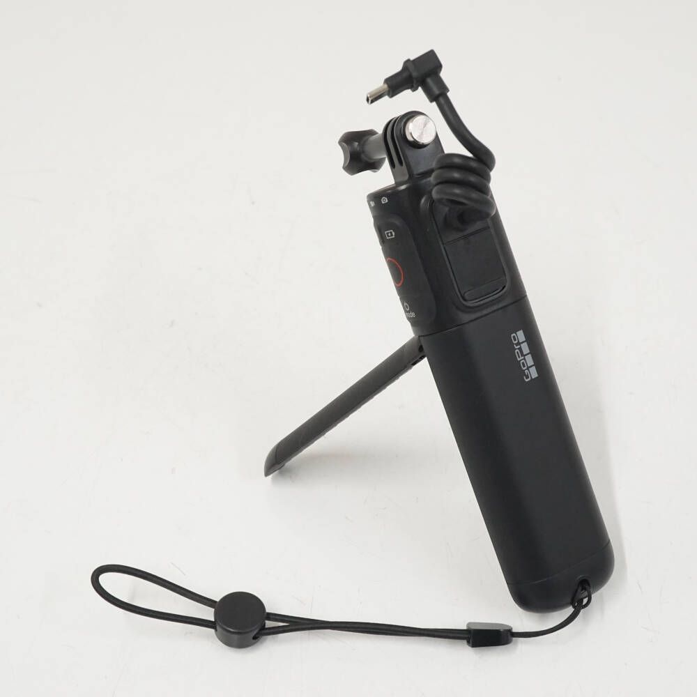 ACVT-1