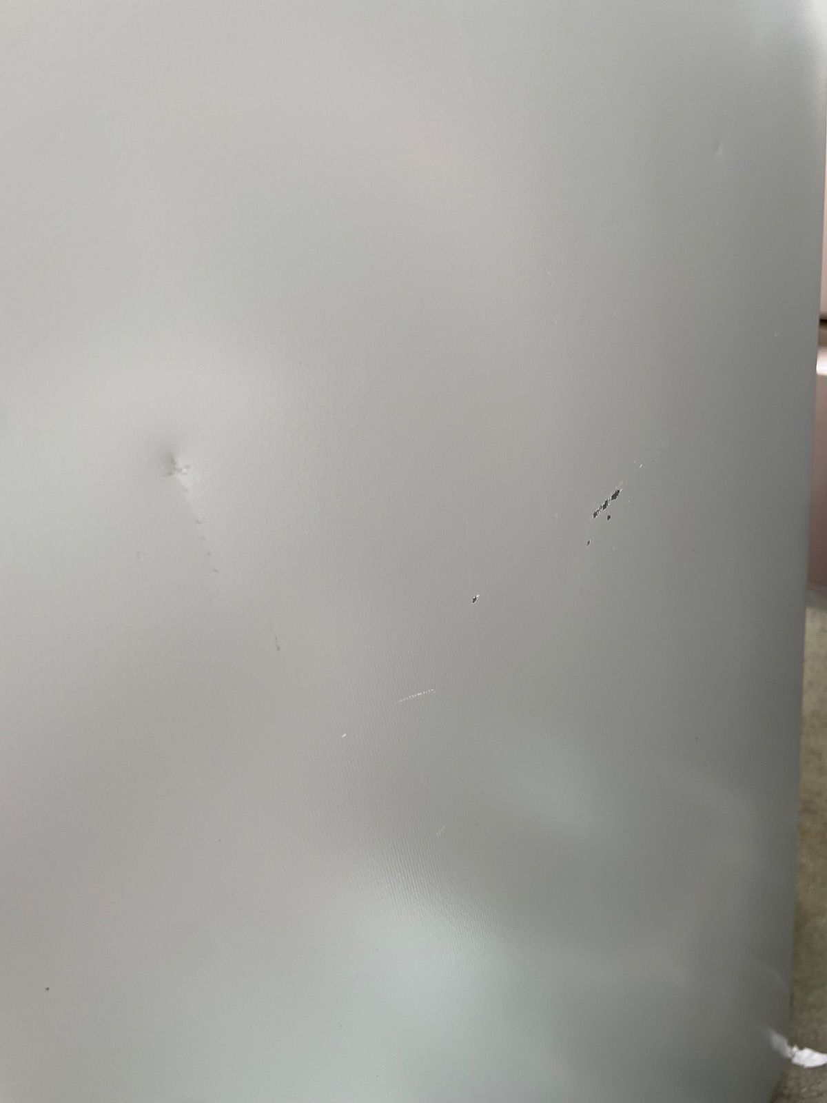 シャープ 冷蔵庫