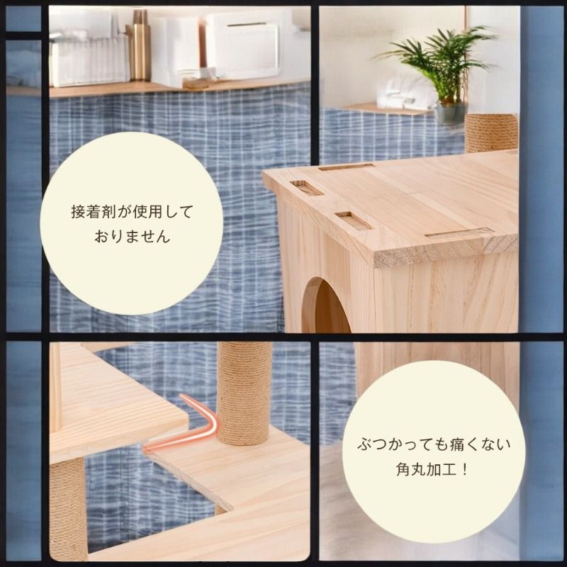 - 金属