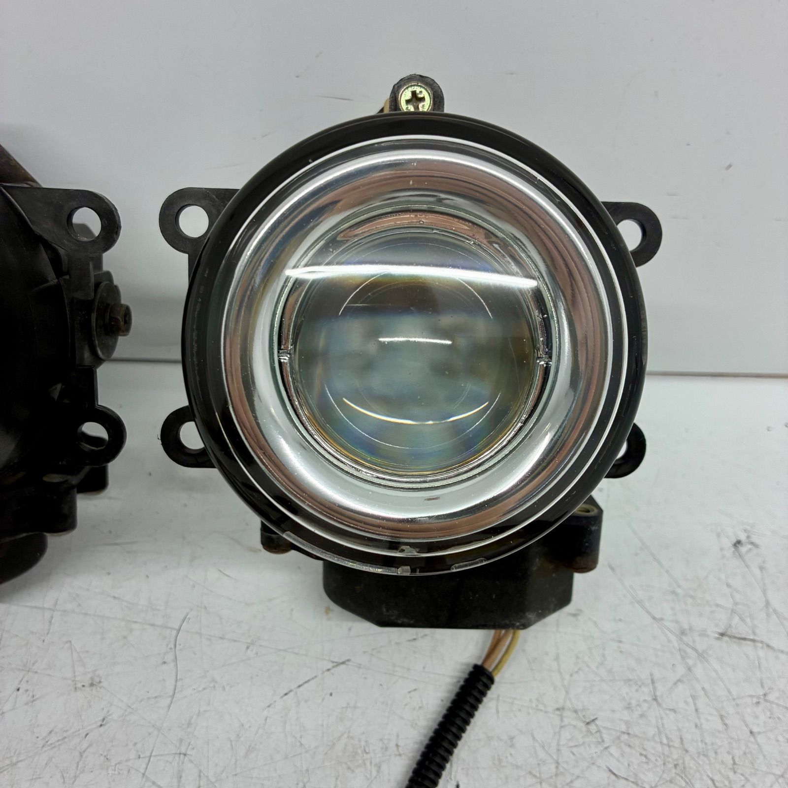 GE9