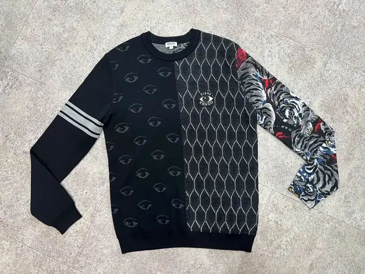 ☆ロンハーマン Y Yo ニット 入手困難☆ extreme cashmere for