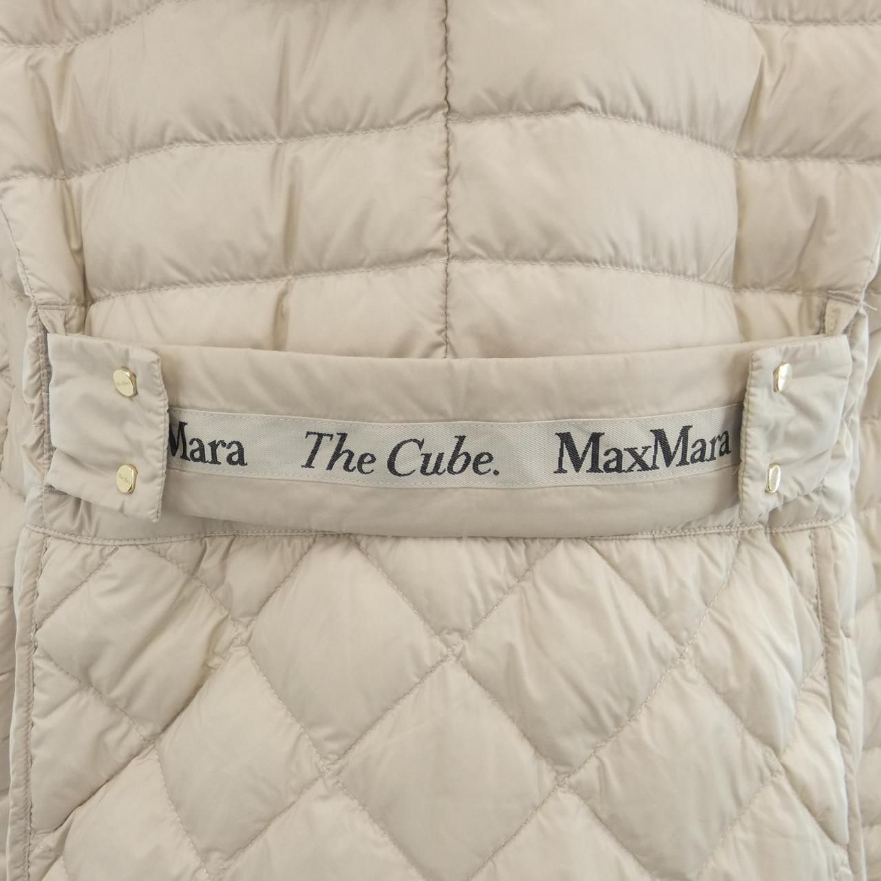 マックスマーラ Max