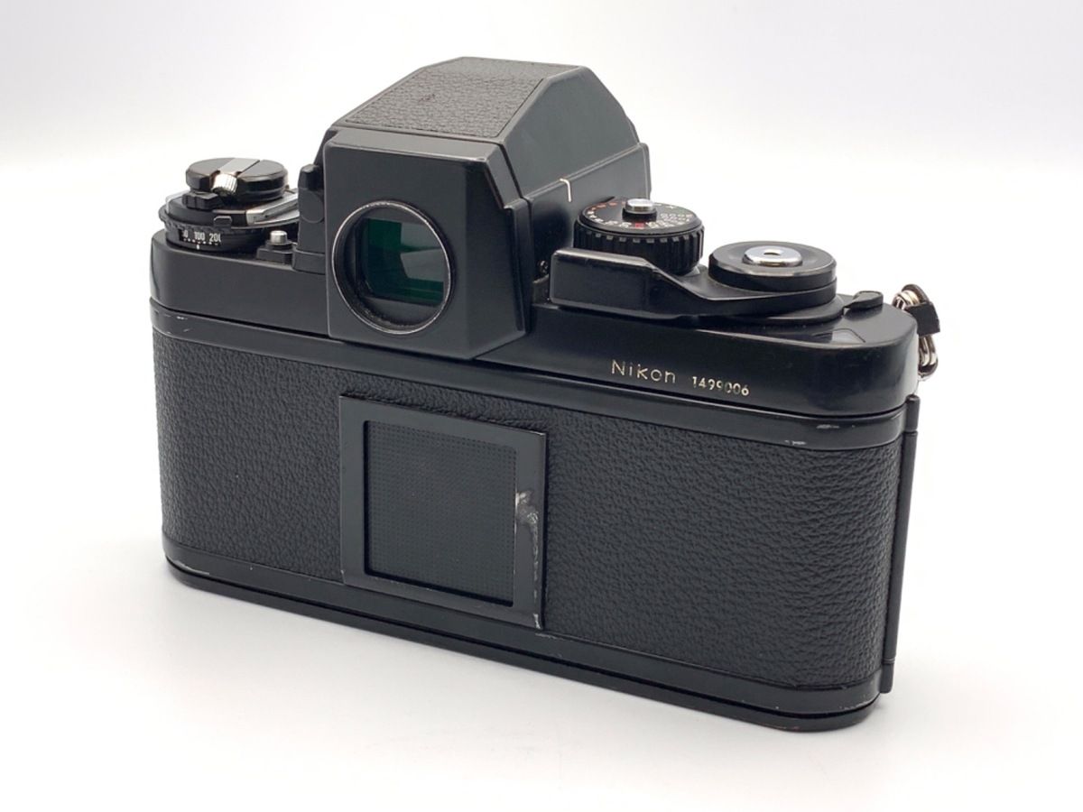 中古】 【並品】 ニコン F3 完全動作品 作例あり ニコン NIKON 中古】 【並品】 ニコン F3 完全動作品 作例あり ニコン NIKON