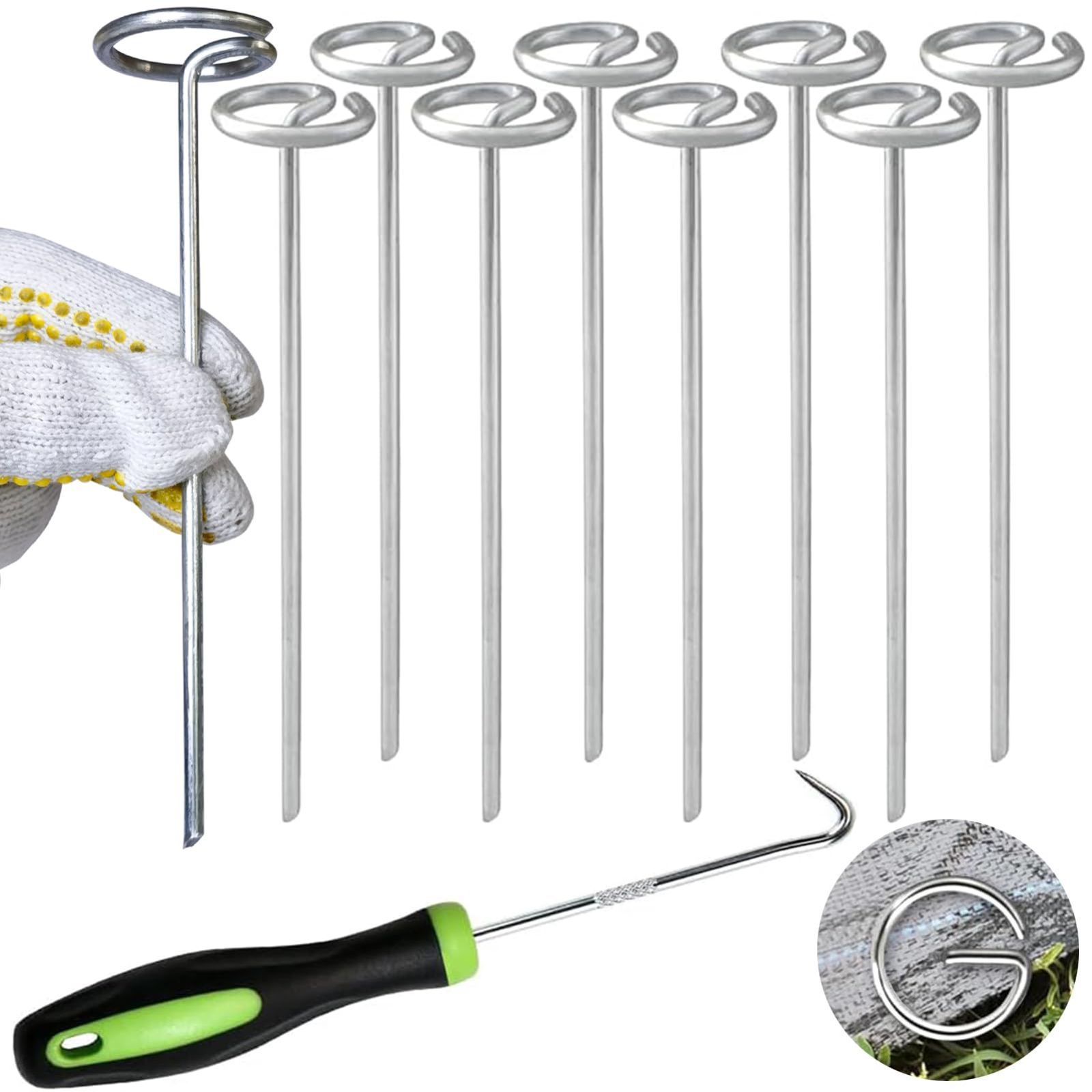 TOKAI レスポールベース LPB-45