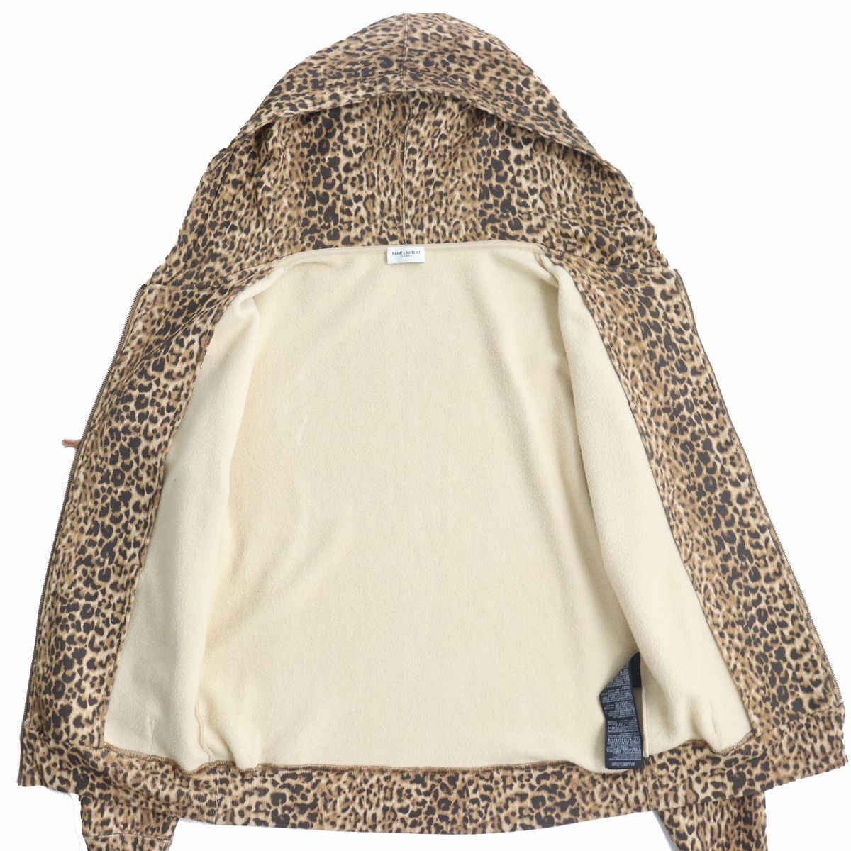 h*o様 サンローランパリ 極美品△正規品 SAINT LAURENT PARIS サンローランパリ 2020年 635708