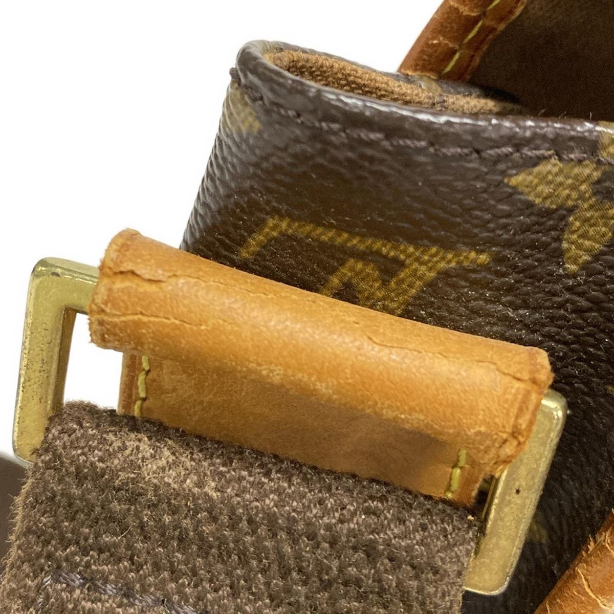 VUITTON ルイヴィトン