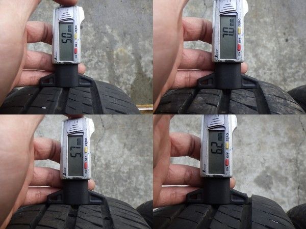 weds アルミホイール＆ラジアルタイヤ