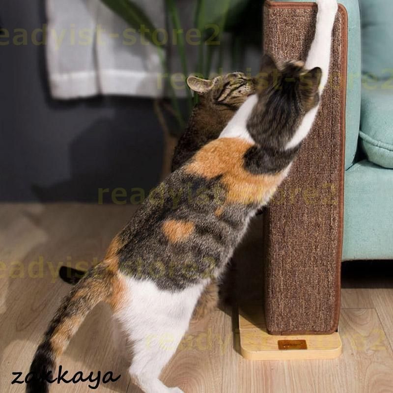 犬 玩具