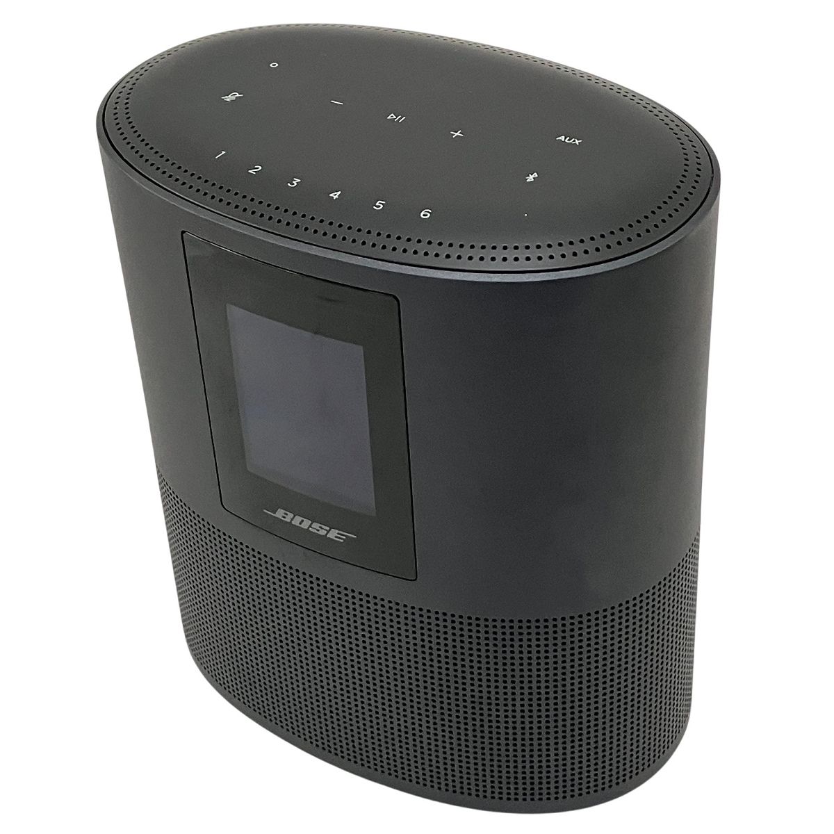 BOSE 423888 Home Speaker500 ワイヤレス スピーカー ブラック ボーズ 音響機器 H10447611