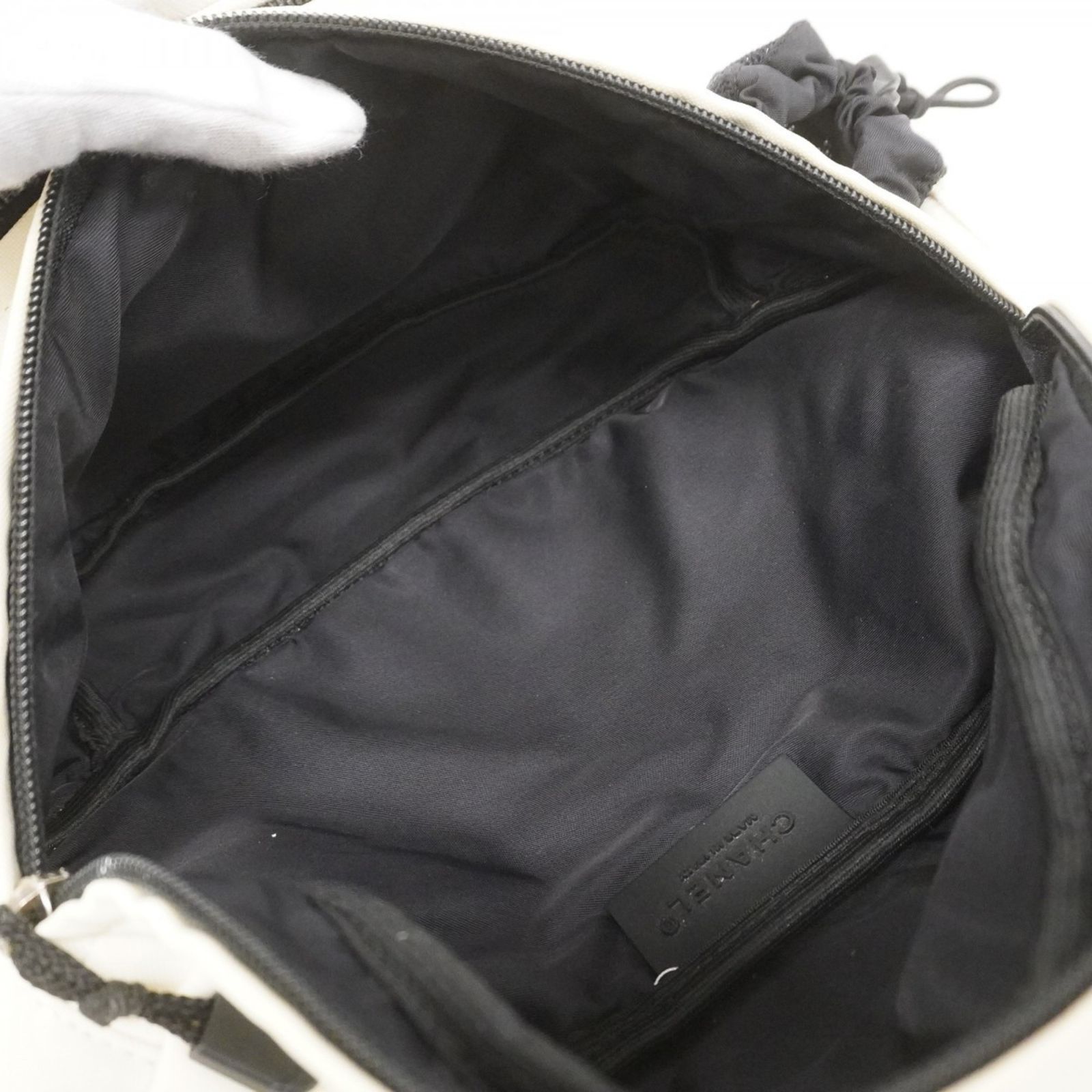 ブラック レディース