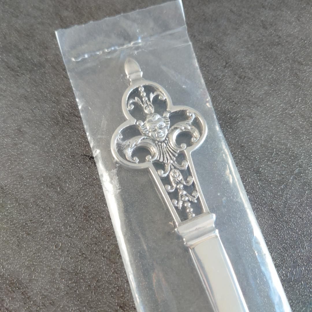 ルネサンス ルネッサンス