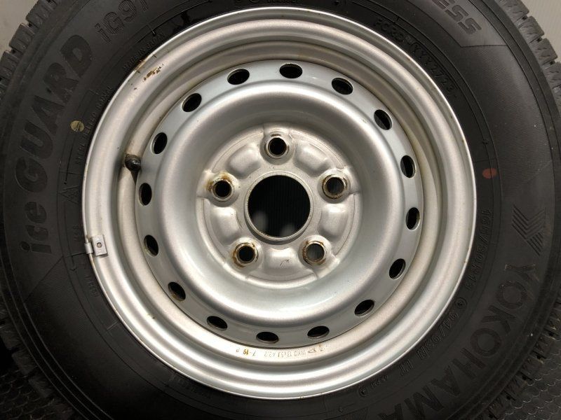 5J5HPCD114.3 50