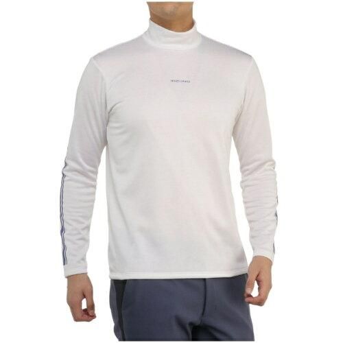 【新品・3営業日で発送】MIZUNO ミズノ E2MAA50401L E2MAA504 サイズ:2 色:01