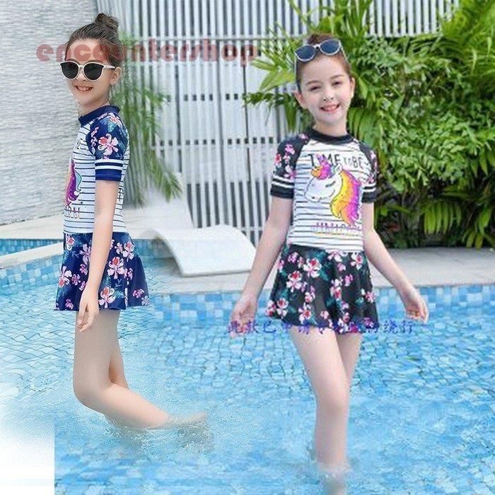 キッズ 水着 女の子 ワンピース水着 女の子 子供 キッズ水着 120cm 130cm 140cm 150cm 160cm ビキニ 子ども