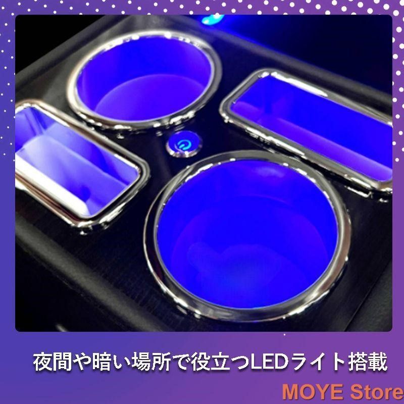 オデッセイ