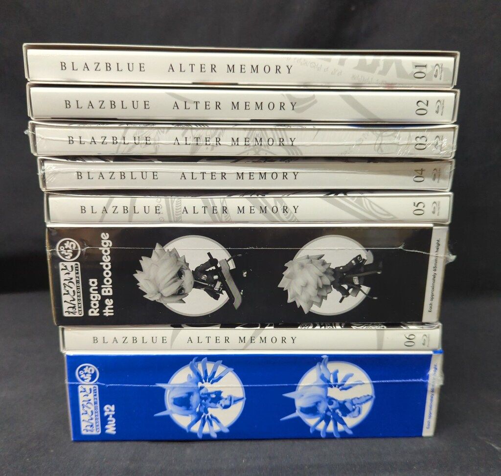 中古】「未使用品」南極大陸 Blu-ray BOX Amazon.co.jp: 南極大陸 Blu-ray