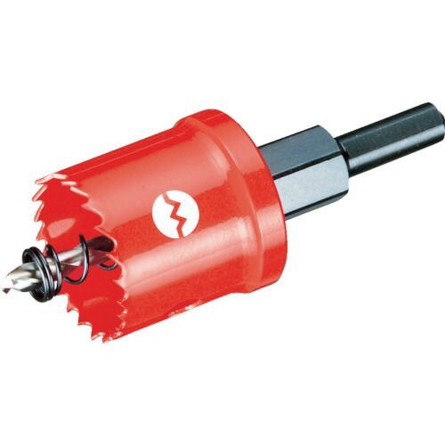 Ko.Ji様 リクエスト ゼオスキン 3点