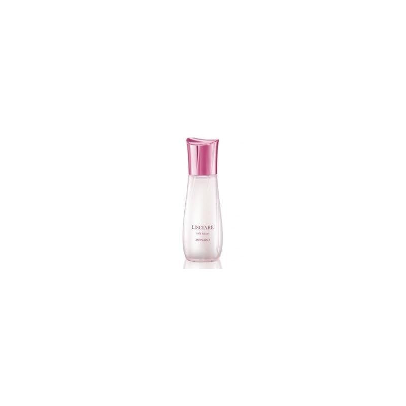 メナード MENARD リシアル ミルクローション 100mL 乳液 ミルク 0