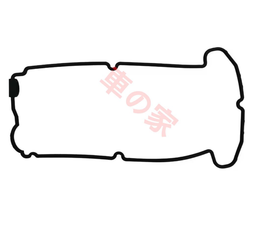 K10A型エンジン用 ガスケットキットフルセット