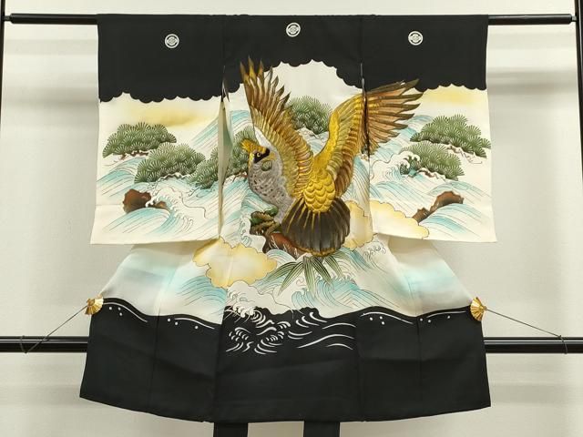 三味線バチ 本べっ甲 75