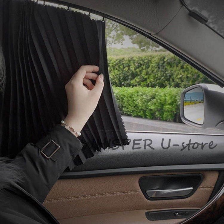 olloppv(購入意味ないいねご遠慮)専用 メルカリびより【公式サイト】｜ワクワクを見つけよう！