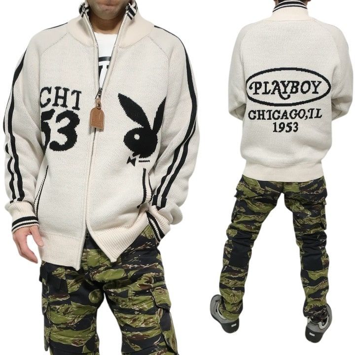 小物 sacai Carhartt Knit Neck Warmer BEIGE sacai Carhartt Knit Neck Warmer BEIGE Carhartt WIP Official Store