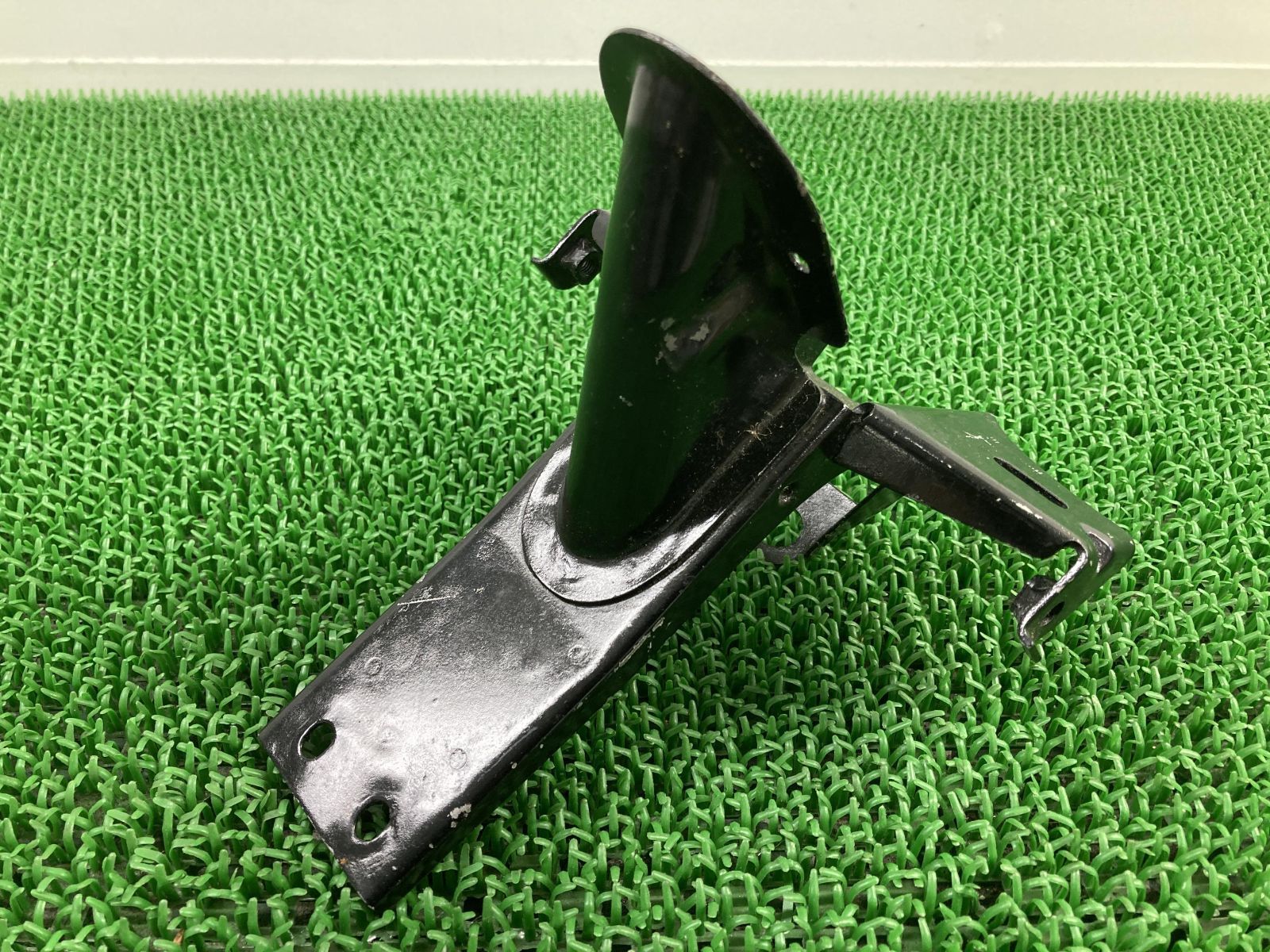 ゼファー400カイ専用レインボーテール ゼファー400/χスペシャルパーツ