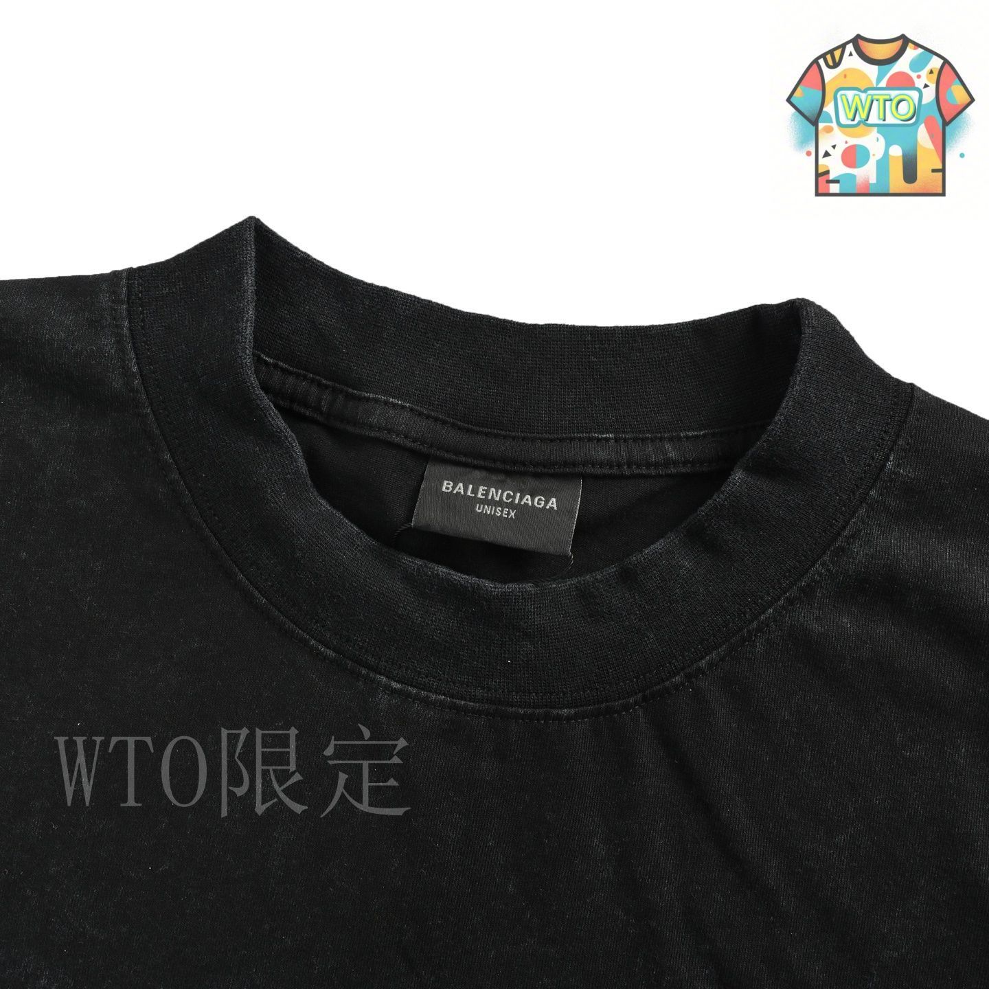 バレンシアガ　シャツ 楽天市場】バレンシアガ BALENCIAGA メンズ トップス シャツ