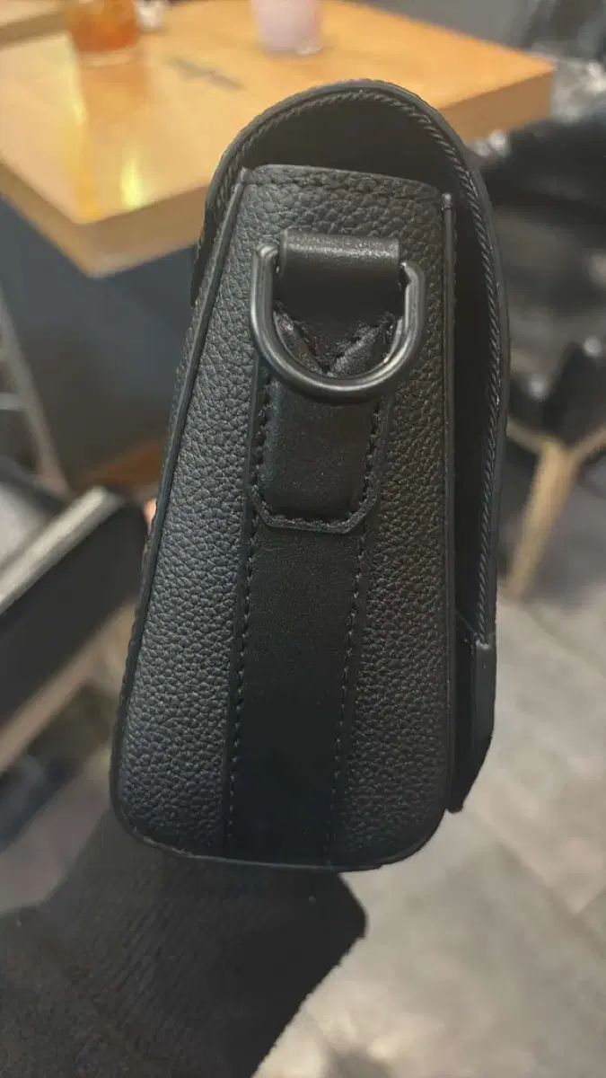 離陸