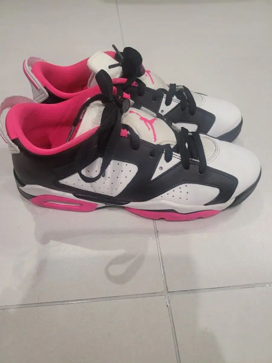 ニューダンガンロンパ V3☆みんなのコロシアイ新学期☆10周年