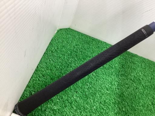 中古】 ダンロップ SRIXON ZX5 Mk II LS 9.5° ドライバー DR