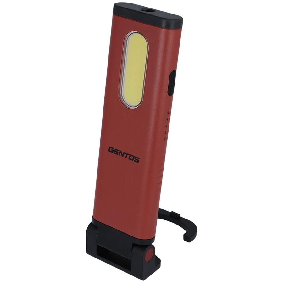 ナイトライダー シーズン3 コンプリートDVD-BOX