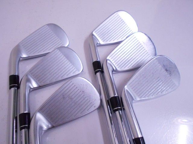 6本セット