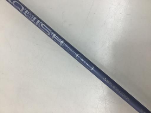 中古】 ヤマハ inpres DRIVESTAR 4W レディース フェアウェイ
