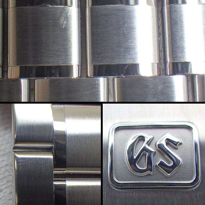 デイト サンレイ