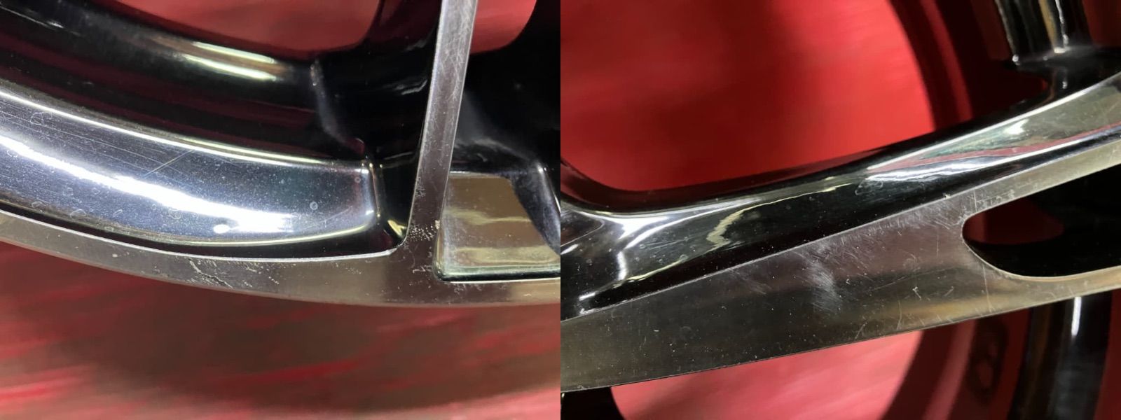 マイスター 4本SET