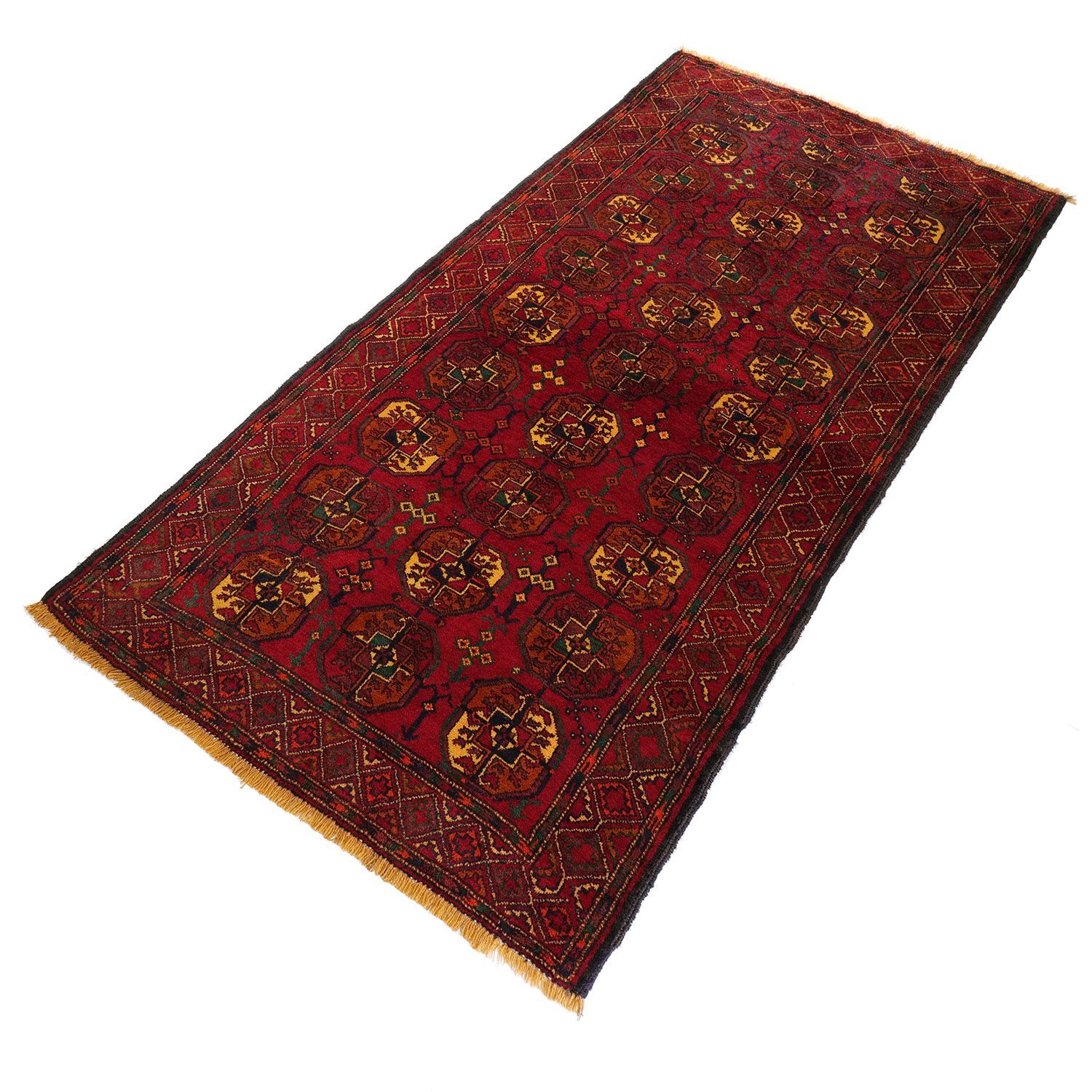 ザーボル 2070×1050mm