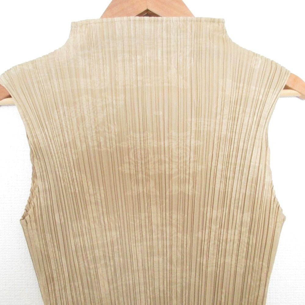 他の方発送×【雑貨屋ナッツ】 シルクスクリーン Edition EA 専用 他の