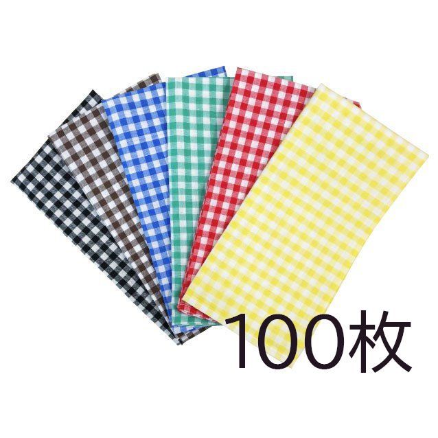 朱雀院椿 藍原しおん PSA10 サイン セットlycee overture 椿白