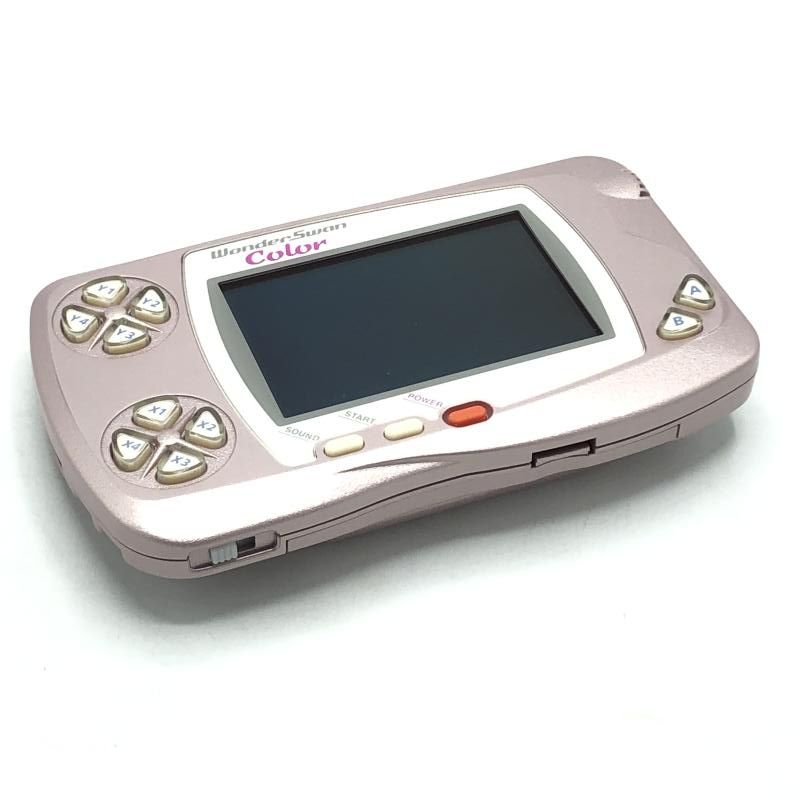 パールピンク|SWJ-777C2P|箱破れ 6