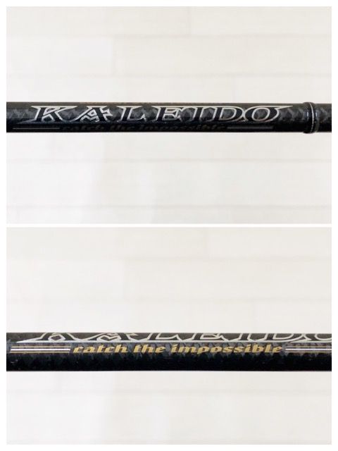 エバーグリーン カレイド インスピラーレ TKIC-70 H エゴイスト RD 278-007