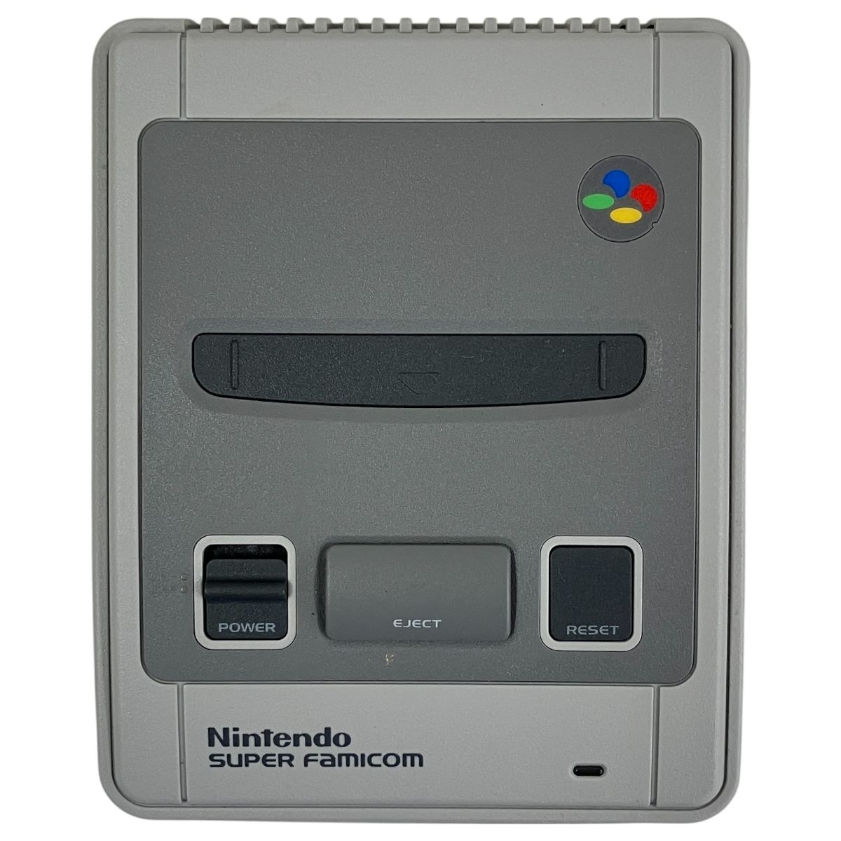 Nintendo (ニンテンドウ) ニンテンドークラシックミニ
