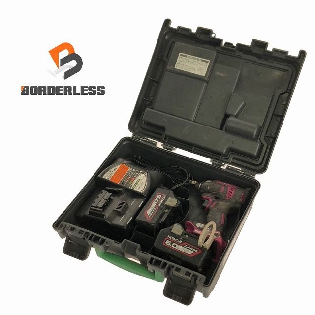 トミカダンディ 日野 セミトレーラー パネルバン 現状品 昭和レトロ