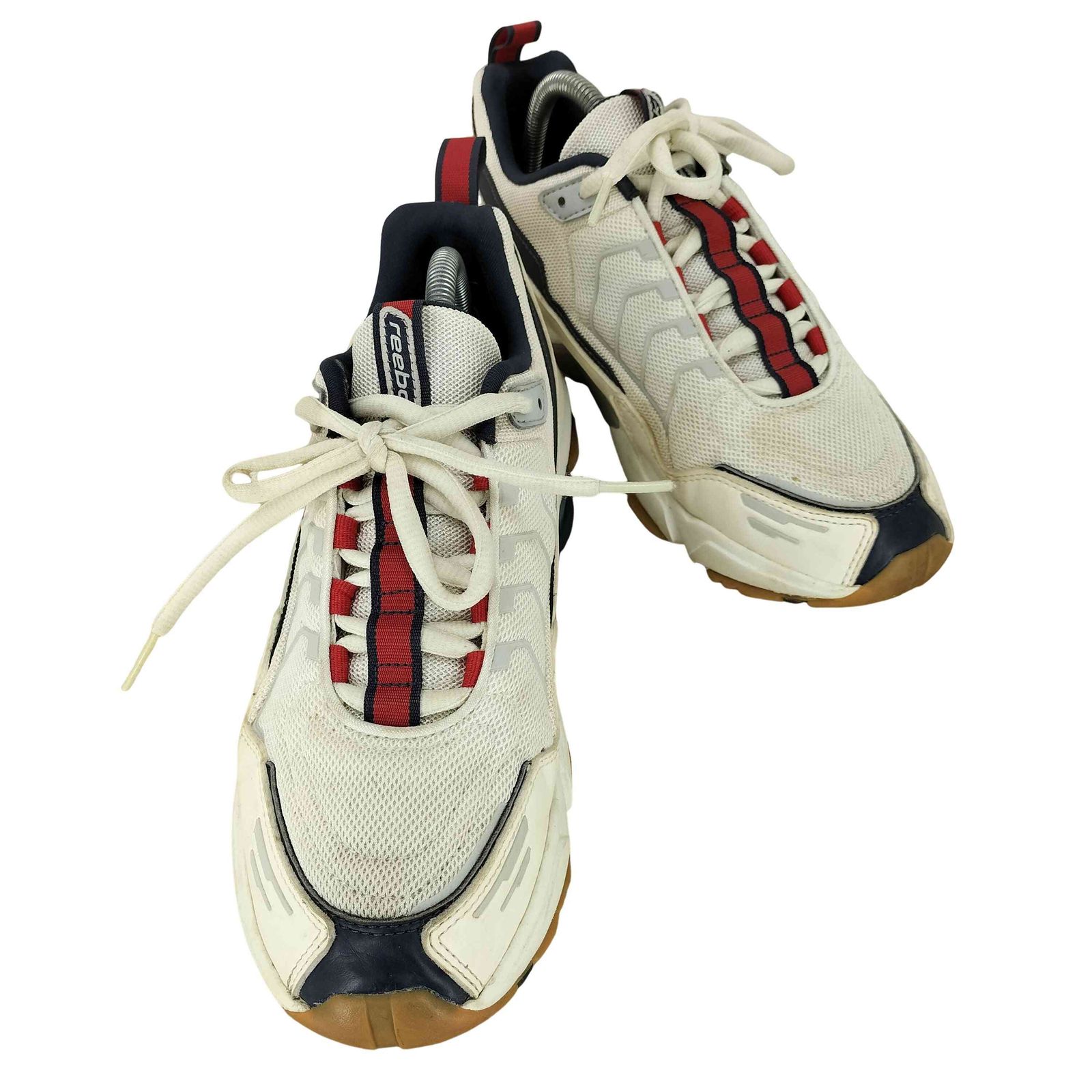 リーボック Reebok REEBOK DMX6 MMI メンズ JPN：25 