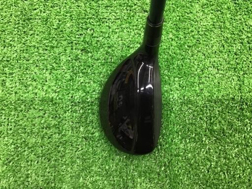オーディオ 中古】 ダンロップ SRIXON ZX H U4 ユーティリティ UT Diamana