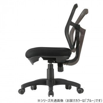 TOKIO オフィスチェア